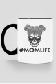 Momlife