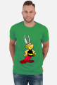 ASTERIX