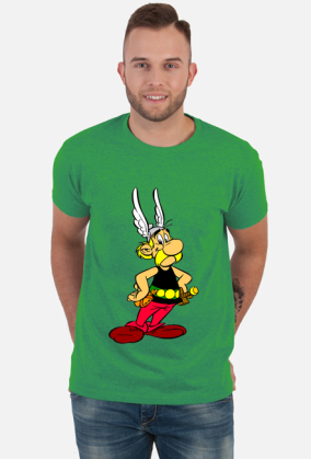 ASTERIX