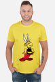 ASTERIX