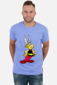 ASTERIX
