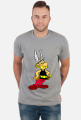 ASTERIX