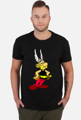 ASTERIX