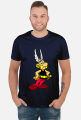 ASTERIX