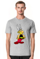 ASTERIX