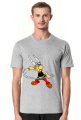 ASTERIX Z MIECZEM
