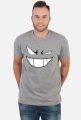 Koszulka Gengar