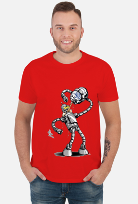 BENDER PIJE