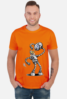 BENDER PIJE