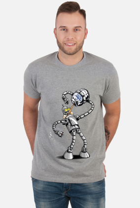 BENDER PIJE