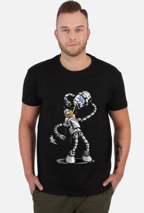 BENDER PIJE
