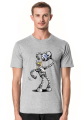 BENDER PIJE
