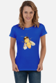 koszulka bee