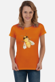 koszulka bee
