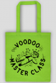 Voodoo Master Class - Torba na zakupy