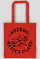 Voodoo Master Class - Torba na zakupy