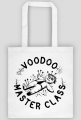 Voodoo Master Class - Torba na zakupy