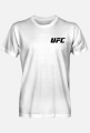 UFC FAN