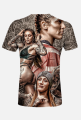 UFC FAN