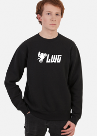 Lwg (bluza męska klasyczna) jg