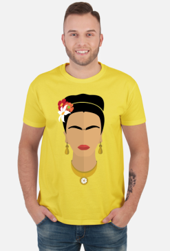 Frida Kahlo