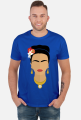 Frida Kahlo