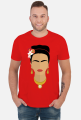 Frida Kahlo