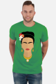 Frida Kahlo