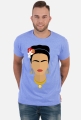 Frida Kahlo