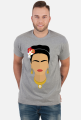 Frida Kahlo