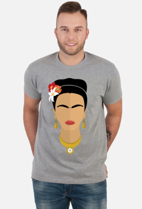 Frida Kahlo