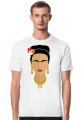 Frida Kahlo