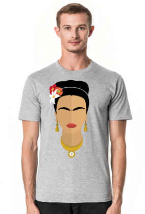 Frida Kahlo