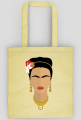 Frida Kahlo