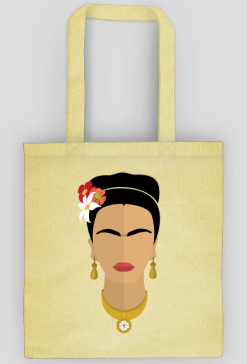 Frida Kahlo