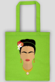 Frida Kahlo