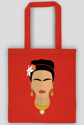 Frida Kahlo