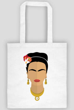 Frida Kahlo