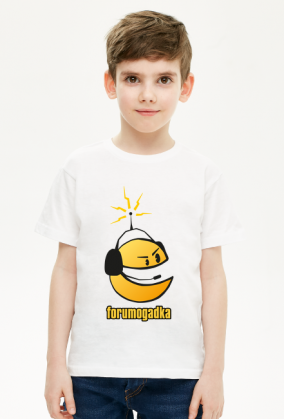 NA ŻYCZENIE - BOMBA - KID