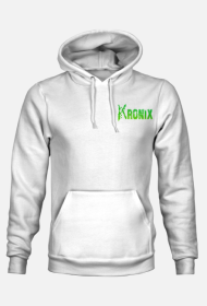 Kronix Team Buza