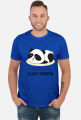 Mogę tak cały dzień - Panda