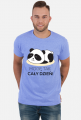 Mogę tak cały dzień - Panda