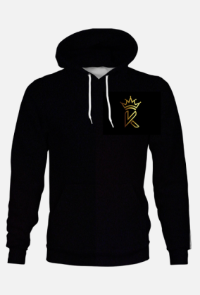 Bluza Tiger Fight