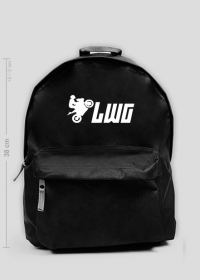 Lwg (plecak mały) jg