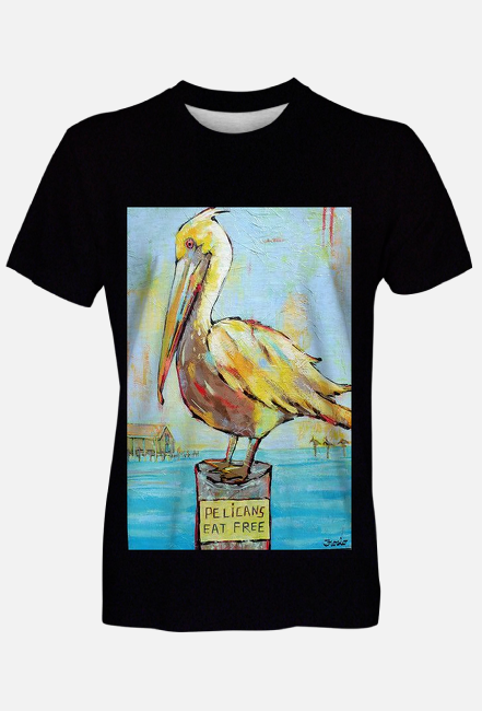 Pelican