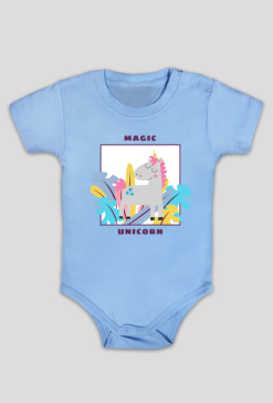 body magic unicorn