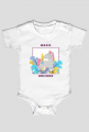body magic unicorn