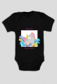 body magic unicorn