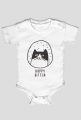 body happy kitten