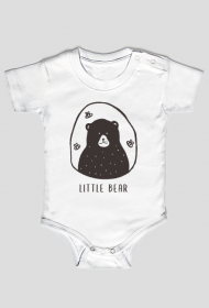 body little bear